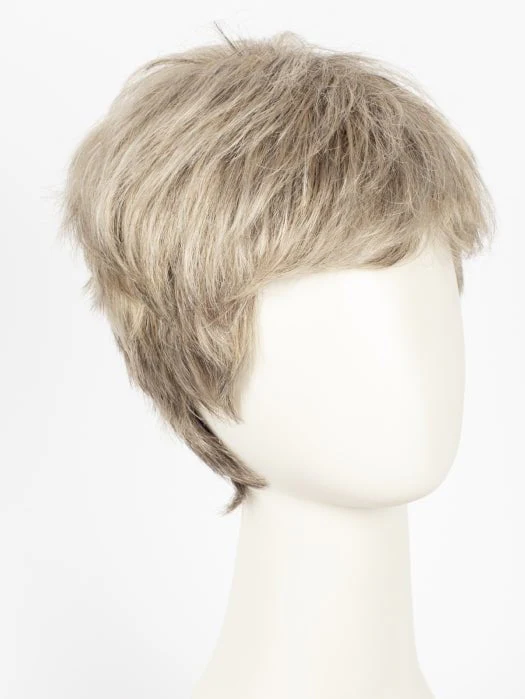 Zest | Synthetic Wig (Basic Cap) - Image 16