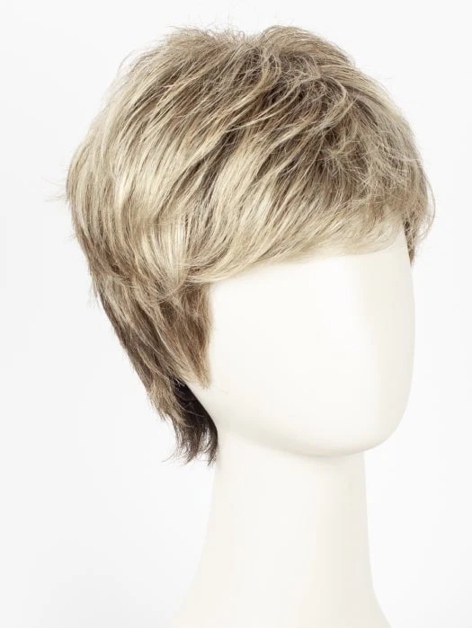 Zest | Synthetic Wig (Basic Cap) - Image 17