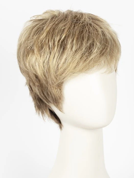 Zest | Synthetic Wig (Basic Cap) - Image 18
