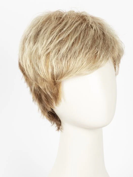 Zest | Synthetic Wig (Basic Cap) - Image 19