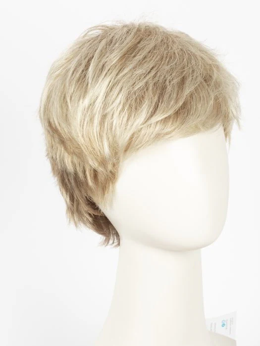 Zest | Synthetic Wig (Basic Cap) - Image 20