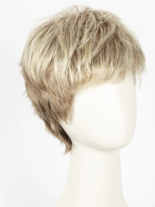Zest | Synthetic Wig (Basic Cap) - Image 21