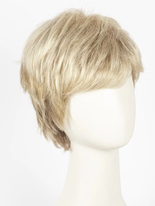 Zest | Synthetic Wig (Basic Cap) - Image 22