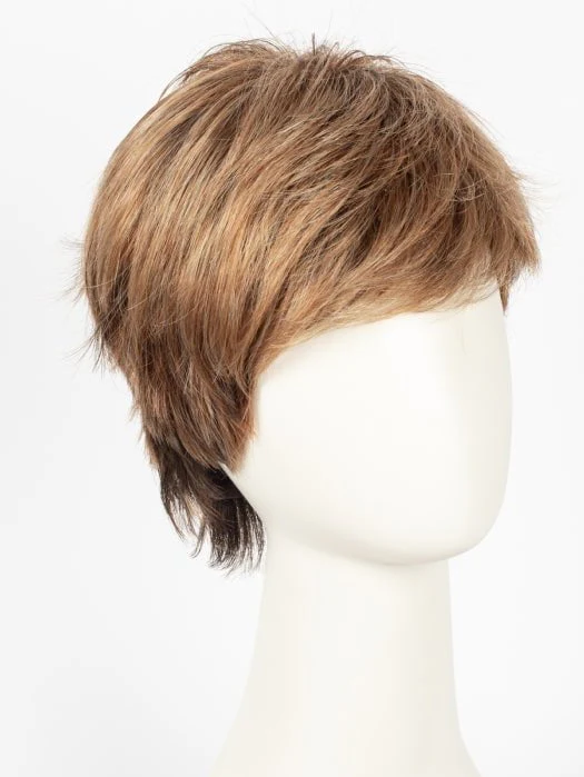 Zest | Synthetic Wig (Basic Cap) - Image 23