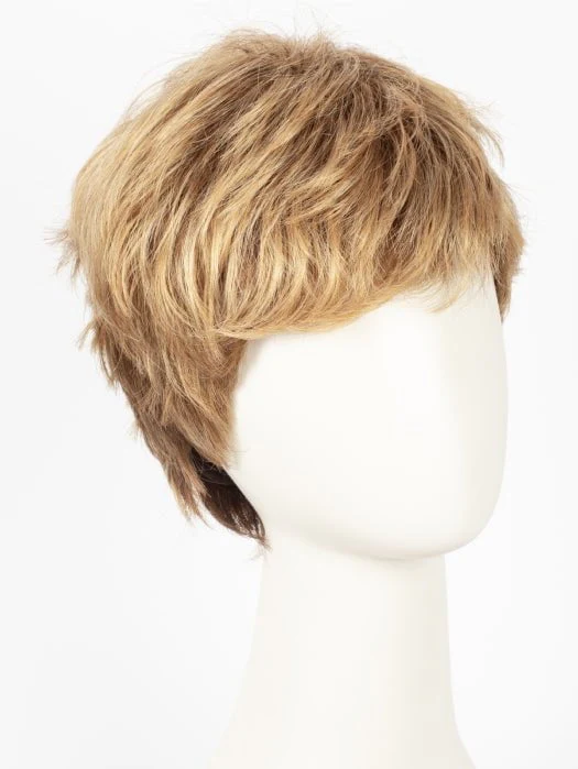 Zest | Synthetic Wig (Basic Cap) - Image 25