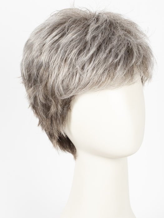 Zest | Synthetic Wig (Basic Cap) - Image 29