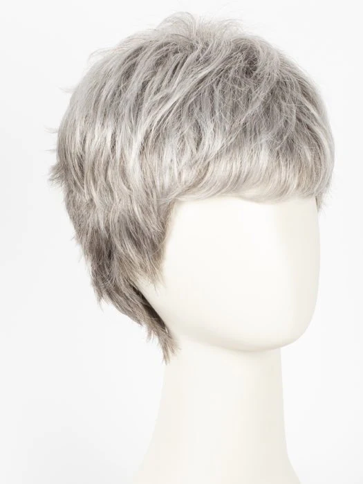 Zest | Synthetic Wig (Basic Cap) - Image 30
