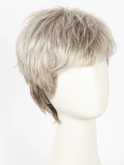 Zest | Synthetic Wig (Basic Cap) - Image 31
