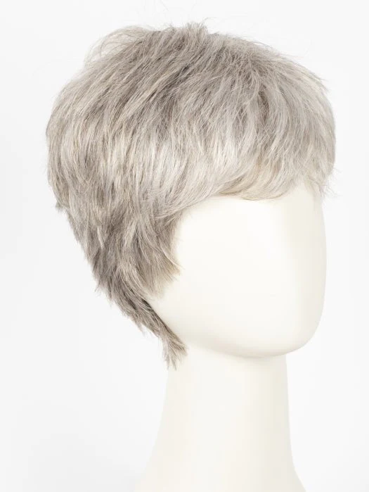 Zest | Synthetic Wig (Basic Cap) - Image 32