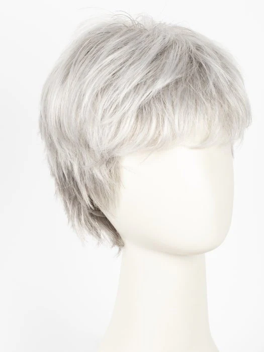 Zest | Synthetic Wig (Basic Cap) - Image 34