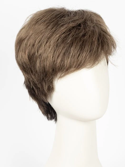 Zest | Synthetic Wig (Basic Cap) - Image 8