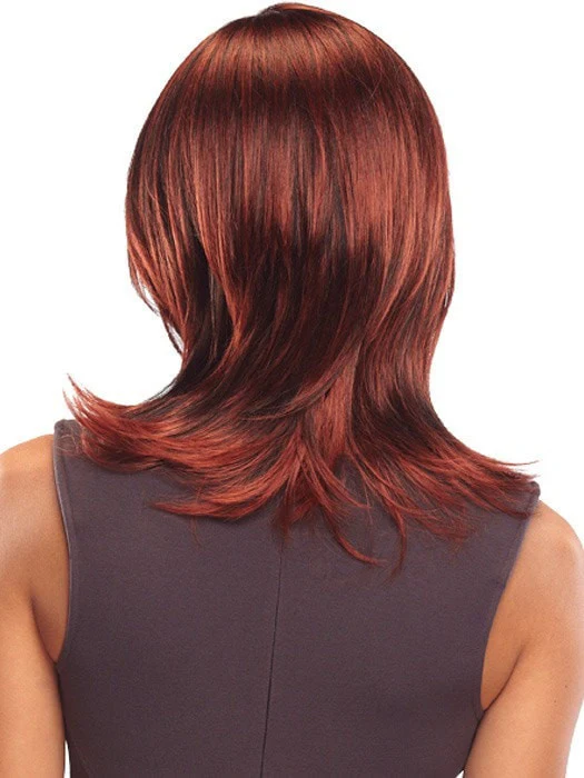Zita | Discontinued - Image 3