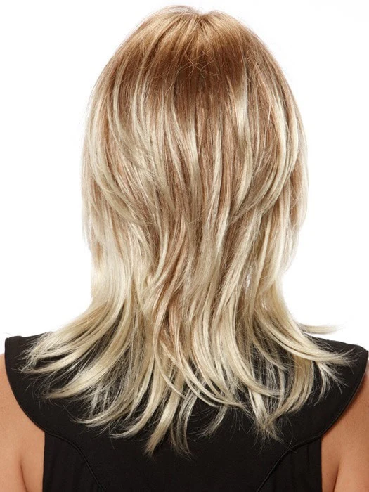 Zita | Discontinued - Image 6