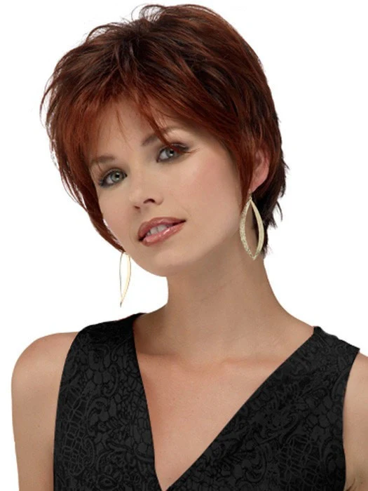 Zoe | Discontinued - Image 7